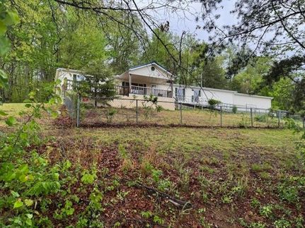 Farm and Ranch for sale in Whitley County, Kentucky