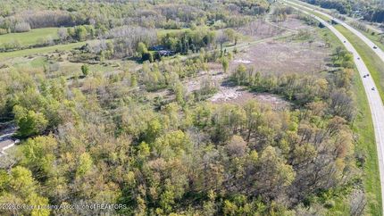 Timberland Property for sale in Shiawassee County, Michigan