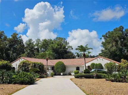Recreational Property for sale in Polk County, Florida