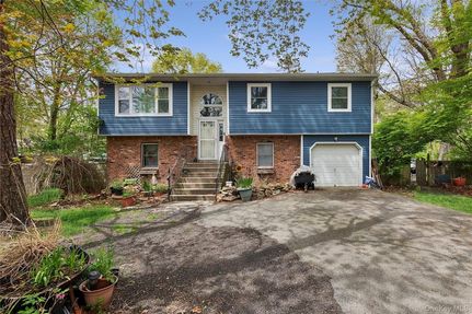 Recreational Property for sale in Suffolk County, New York
