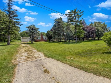 Farm and Ranch for sale in DuPage County, Illinois