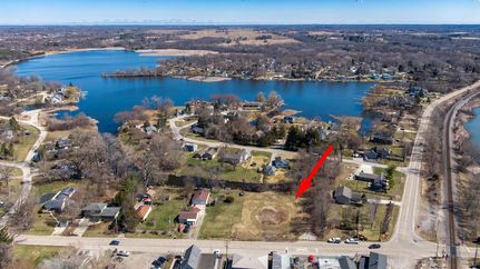 Recreational Property for sale in Kenosha County, Wisconsin