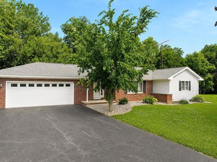 Recreational Property for sale in Sandusky County, Ohio