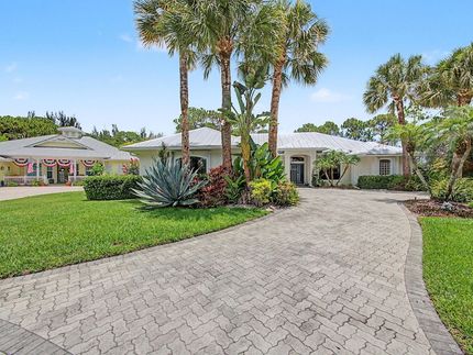 Recreational Property for sale in Martin County, Florida