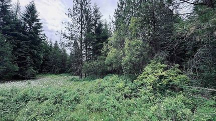 Commercial Property for sale in Clearwater County, Idaho