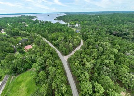 Timberland Property for sale in Jasper County, Texas