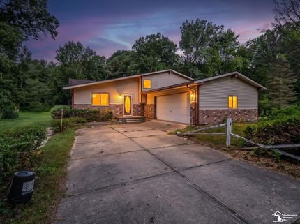 Timberland Property for sale in Monroe County, Michigan