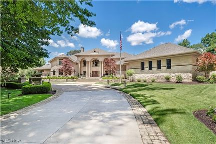 Farm and Ranch for sale in Columbiana County, Ohio