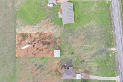 Recreational Property for sale in Collin County, Texas