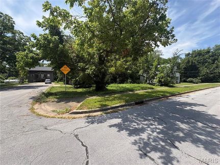 Oceanfront Property for sale in Phelps County, Missouri