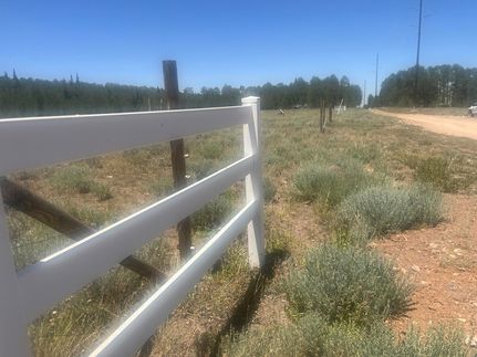 Farm and Ranch for sale in Iron County, Utah