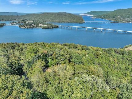 Farm and Ranch for sale in Marion County, Tennessee