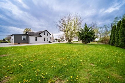 Farm and Ranch for sale in Hardin County, Ohio