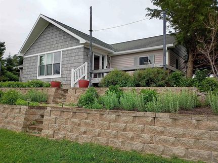 Farm and Ranch for sale in Woodbury County, Iowa