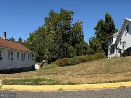 Undeveloped Land for sale in Prince William County, Virginia