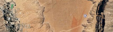 Farm and Ranch for sale in Clark County, Nevada