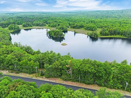 Recreational Property for sale in Kennebec County, Maine
