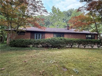 Land for sale in Summit County, Ohio