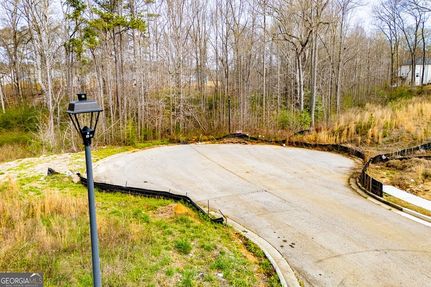 Farm and Ranch for sale in Carroll County, Georgia