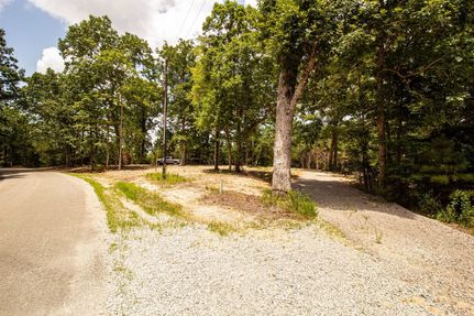 Land for sale in Madison County, Tennessee
