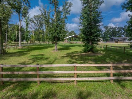 Hunting Property for sale in Saint Landry Parish, Louisiana