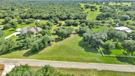 Commercial Property for sale in Victoria County, Texas