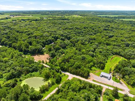 Land for sale in Andrew County, Missouri