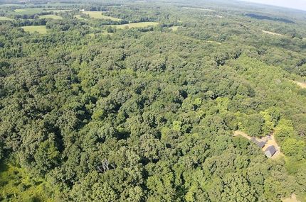 Farm and Ranch for sale in Henry County, Tennessee