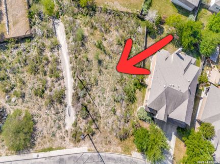 Land for sale in Bexar County, Texas