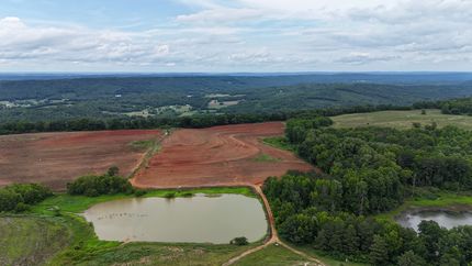 Farm and Ranch for sale in Saint Clair County, Alabama