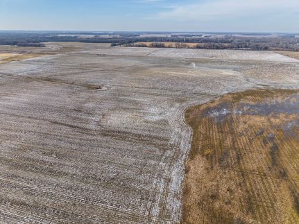 Farm and Ranch for sale in Lee County, Arkansas