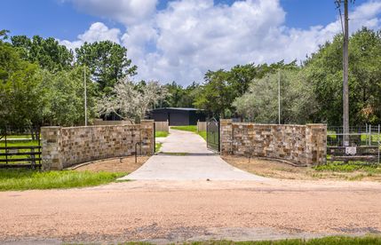 Hunting Property for sale in Colorado County, Texas