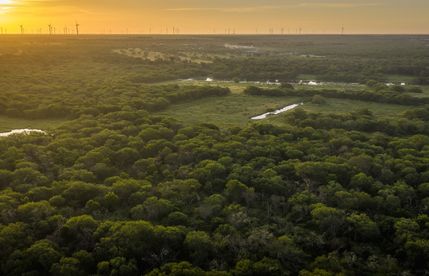Recreational Property for sale in Nueces County, Texas