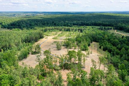 Recreational Property for sale in Albemarle County, Virginia