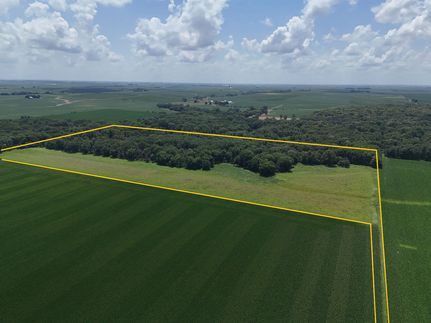 Recreational Property for sale in Tama County, Iowa