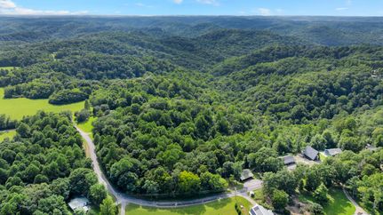 Recreational Property for sale in DeKalb County, Tennessee