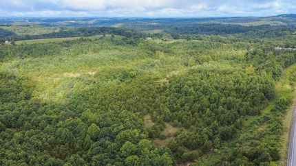 Farm and Ranch for sale in Douglas County, Missouri