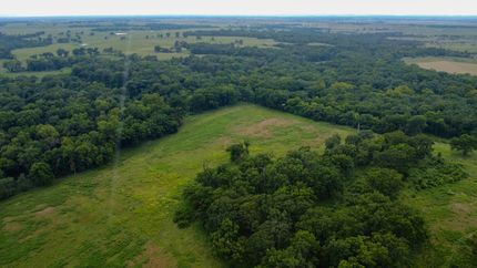Recreational Property for sale in Nowata County, Oklahoma