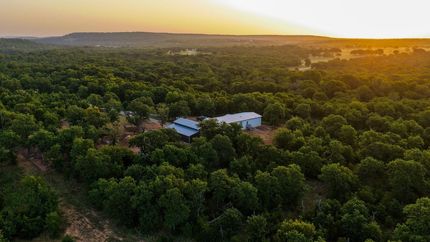 Farm and Ranch for sale in Jack County, Texas