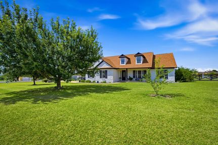 House for sale in Travis County, Texas