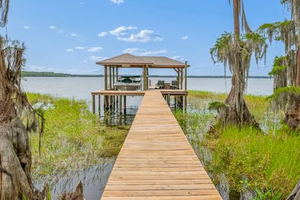 Farm and Ranch for sale in Bradford County, Florida