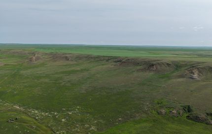 Timberland Property for sale in Roosevelt County, Montana