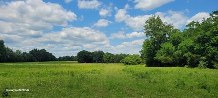 Land for sale in Bedford County, Tennessee