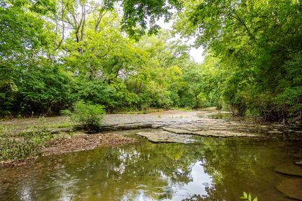 Horse Property for sale in Lincoln County, Missouri