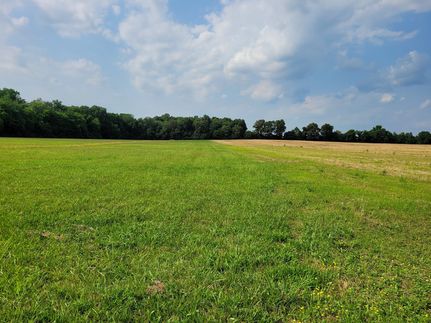 Undeveloped Land for sale in Warren County, Tennessee
