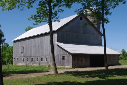 Timberland Property for sale in Fulton County, New York