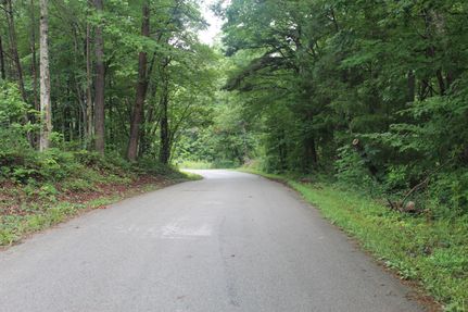Land for sale in Laurel County, Kentucky