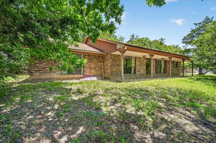Farm and Ranch for sale in Collin County, Texas