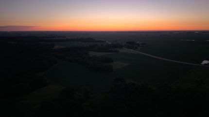Farm and Ranch for sale in Webster County, Iowa