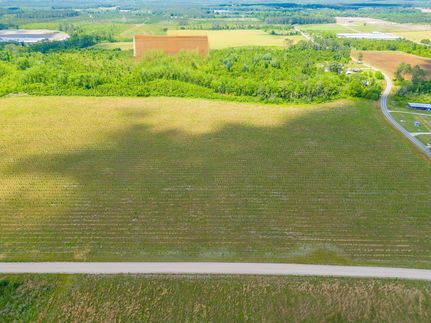 Farm and Ranch for sale in Appling County, Georgia
